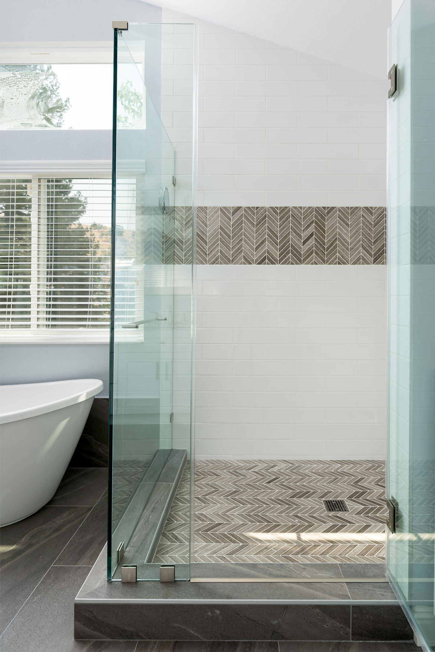 Home Quality Remodeling Inc. | Kitchen Remodeling, Room Additions and Accessory Dwelling Unit