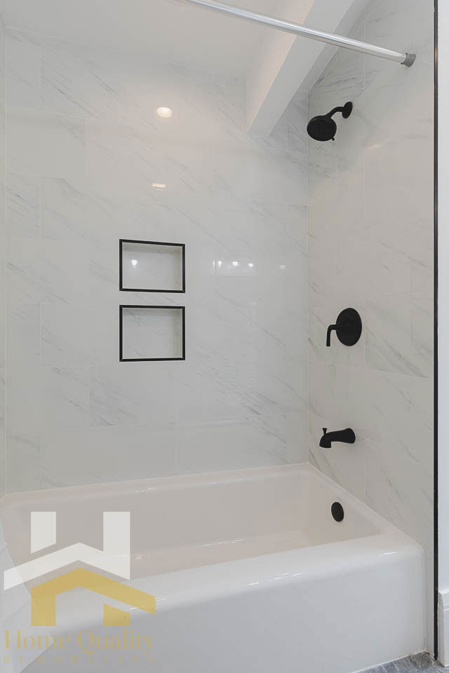 Home Quality Remodeling Inc. | Outdoor Living, Kitchen Remodeling and GC   Home Remodeling