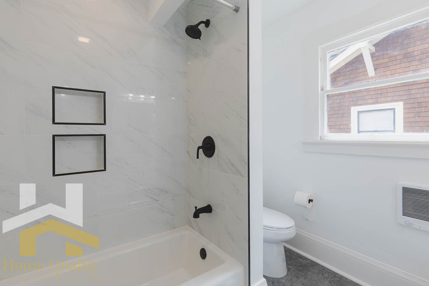 Home Quality Remodeling Inc. | Kitchen Remodeling, GC   Home Remodeling and Outdoor Living