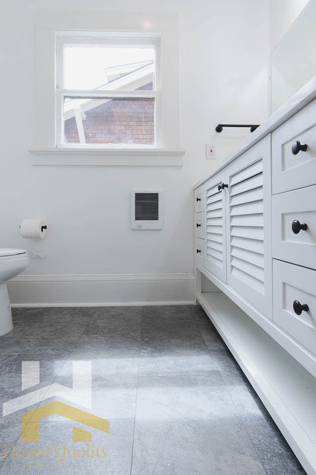 Home Quality Remodeling Inc. | Accessory Dwelling Unit, Outdoor Living and GC   Home Remodeling