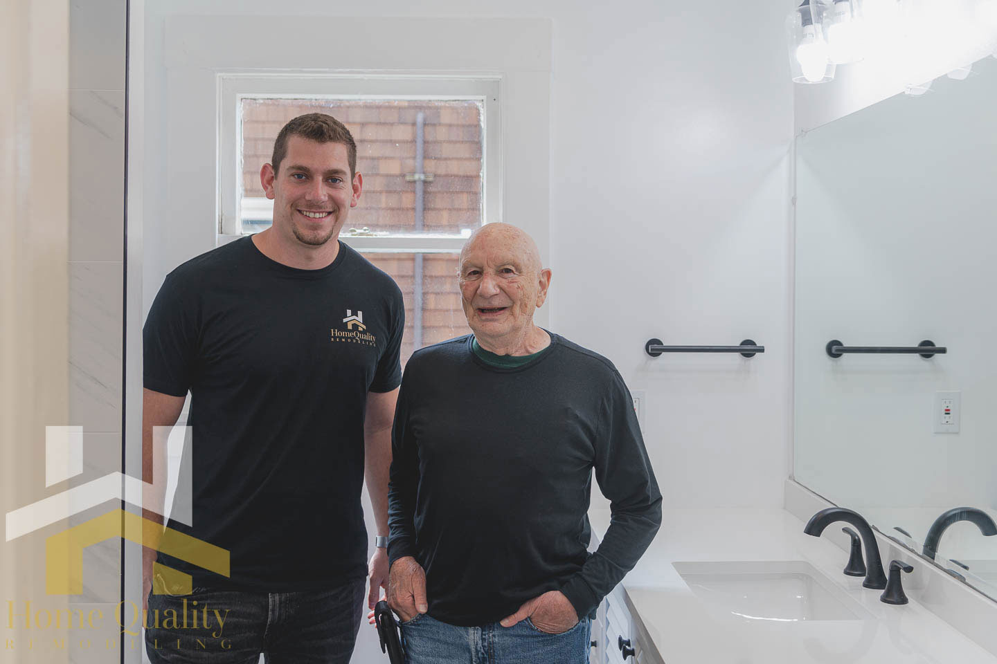 Home Quality Remodeling Inc. | GC   Home Remodeling, Accessory Dwelling Unit and Outdoor Living