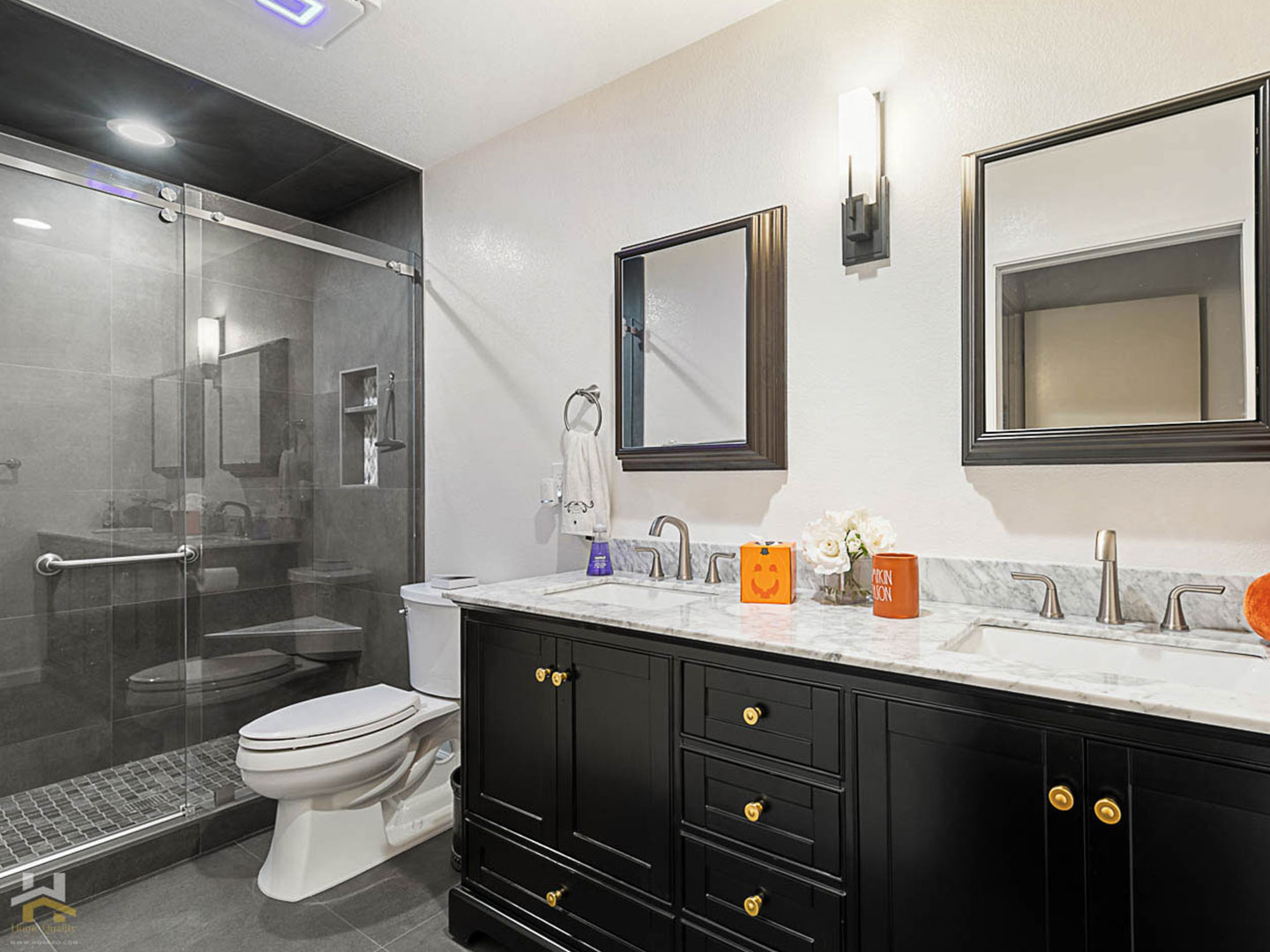 Home Quality Remodeling Inc. | Kitchen Remodeling, Bathroom Remodeling and Accessory Dwelling Unit