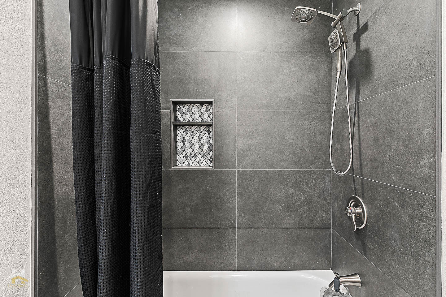 Home Quality Remodeling Inc. | Kitchen Remodeling, Bathroom Remodeling and GC   Home Remodeling