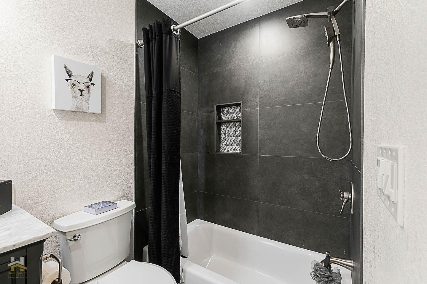 Home Quality Remodeling Inc. | Outdoor Living, GC   Home Remodeling and Bathroom Remodeling