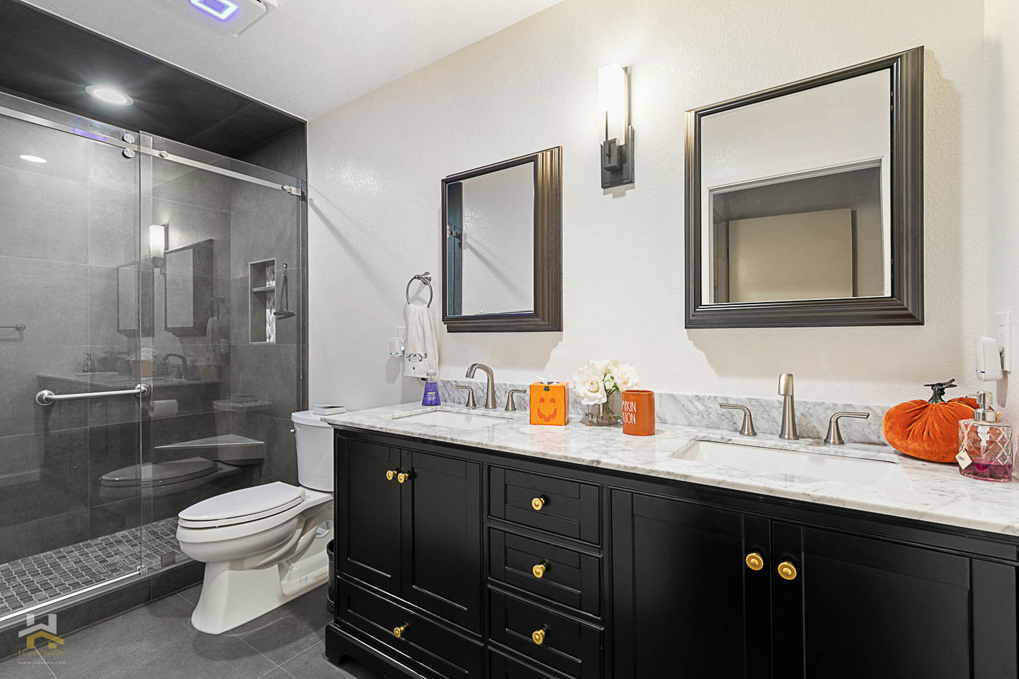 Home Quality Remodeling Inc. | Outdoor Living, Accessory Dwelling Unit and Bathroom Remodeling