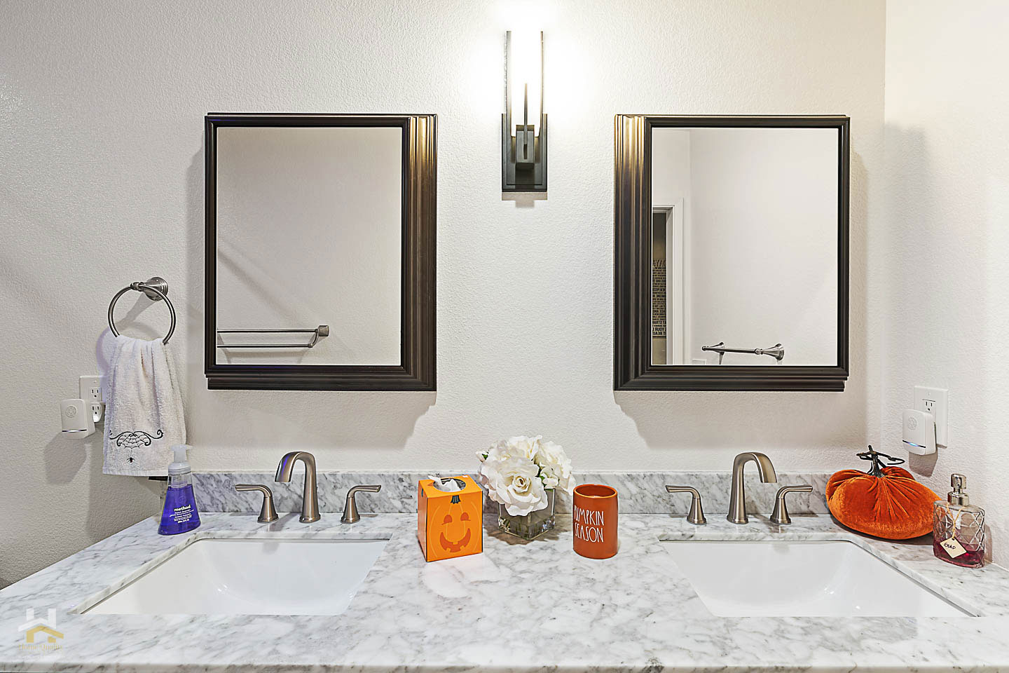 Home Quality Remodeling Inc. | Bathroom Remodeling, Outdoor Living and Kitchen Remodeling
