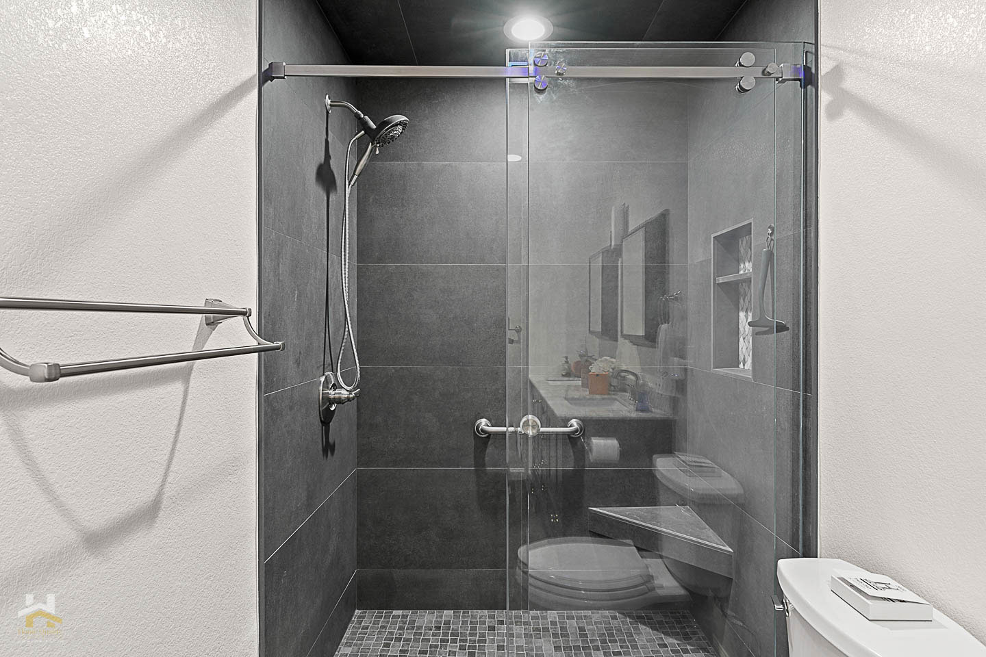 Home Quality Remodeling Inc. | Outdoor Living, Kitchen Remodeling and GC   Home Remodeling