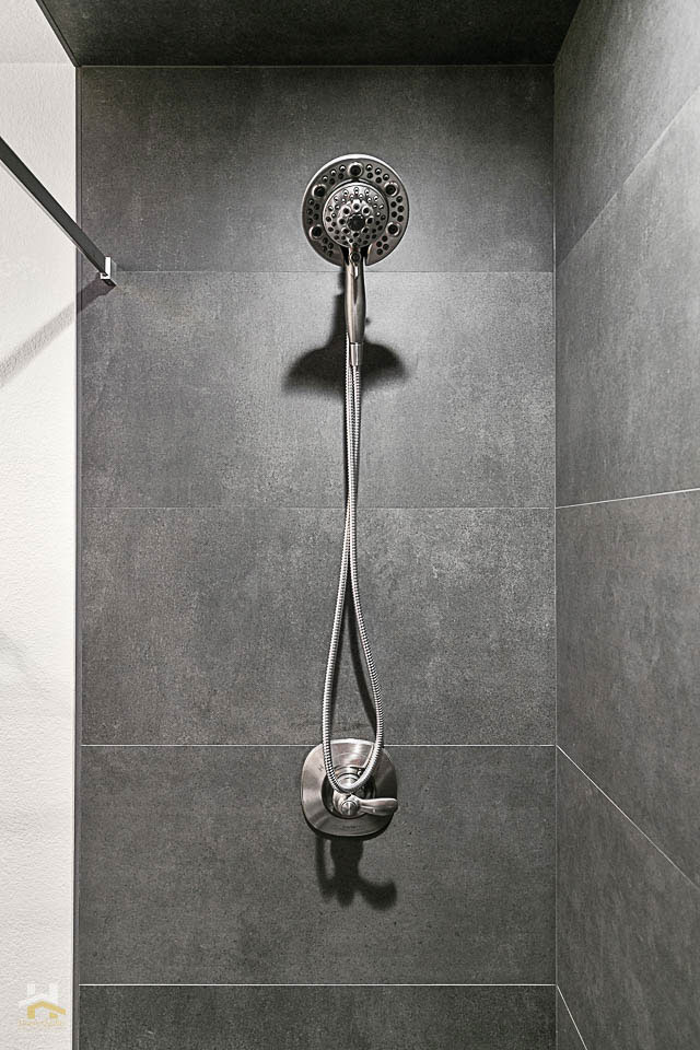 Home Quality Remodeling Inc. | Kitchen Remodeling, Bathroom Remodeling and Outdoor Living