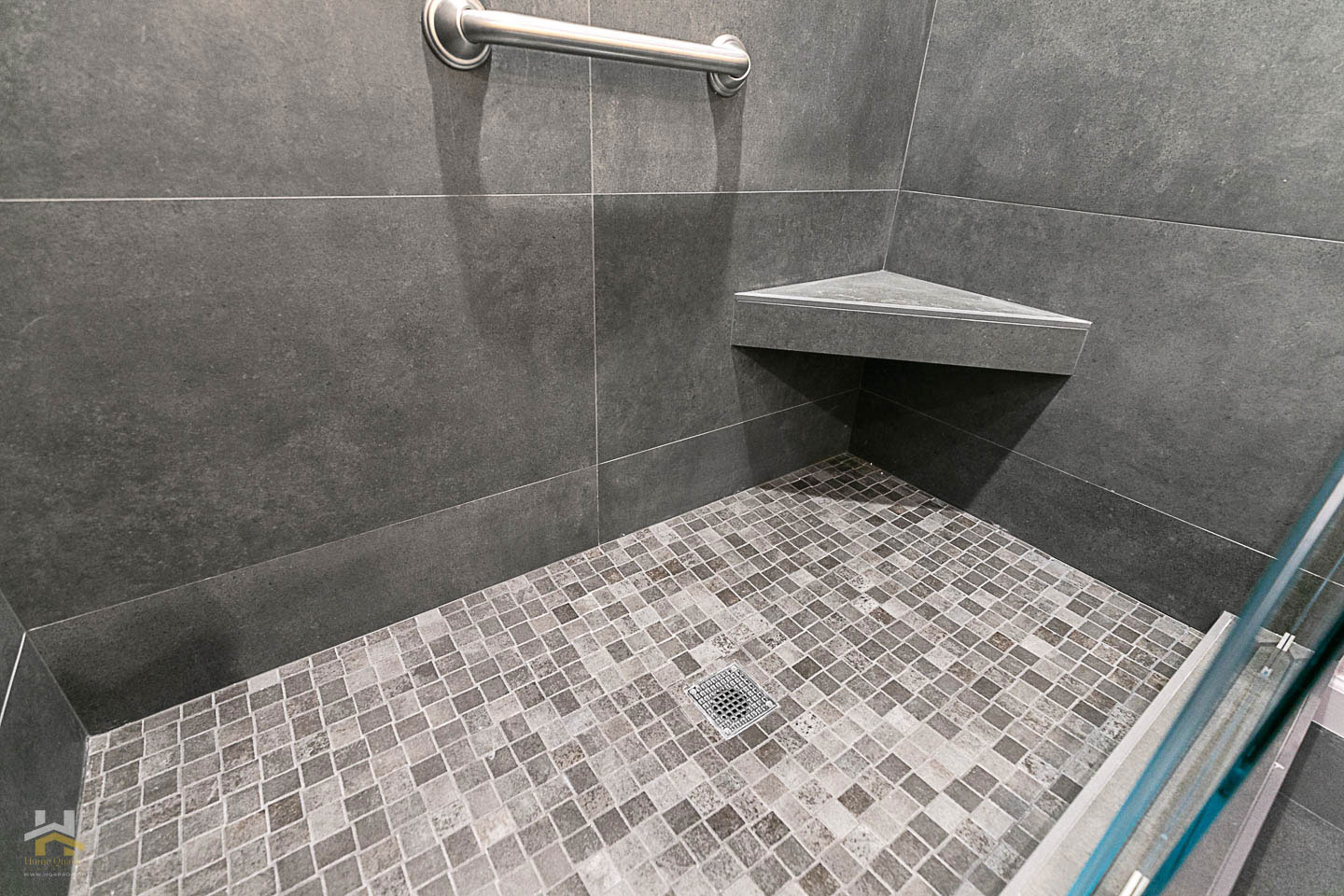 Home Quality Remodeling Inc. | Accessory Dwelling Unit, Outdoor Living and GC   Home Remodeling