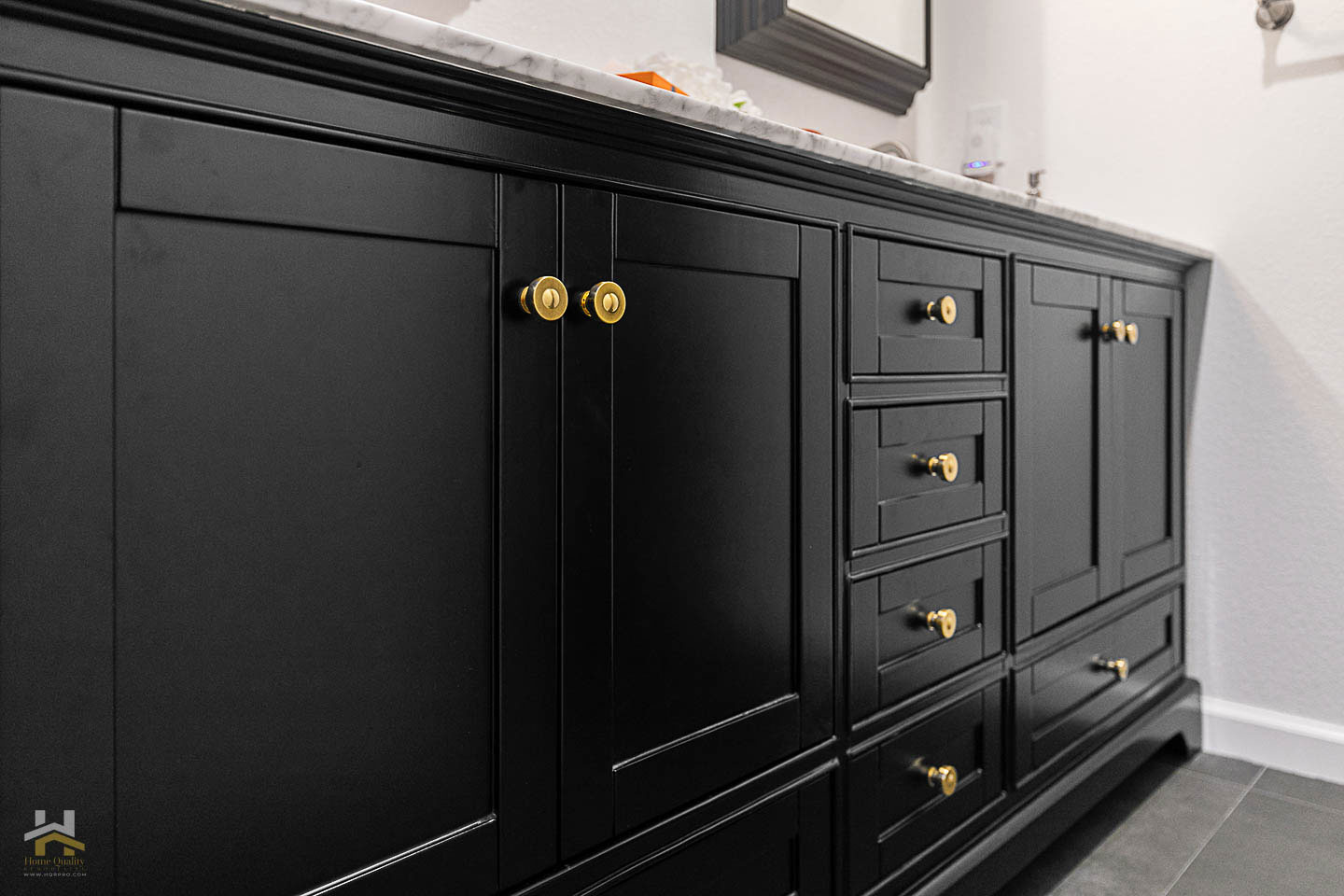 Home Quality Remodeling Inc. | GC   Home Remodeling, Accessory Dwelling Unit and Outdoor Living