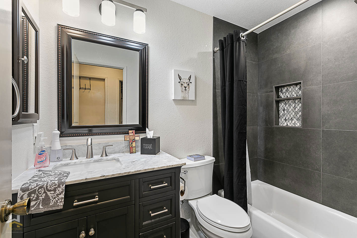 Home Quality Remodeling Inc. | Outdoor Living, Accessory Dwelling Unit and Bathroom Remodeling