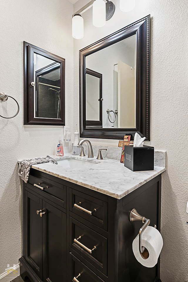 Home Quality Remodeling Inc. | Kitchen Remodeling, Room Additions and Accessory Dwelling Unit