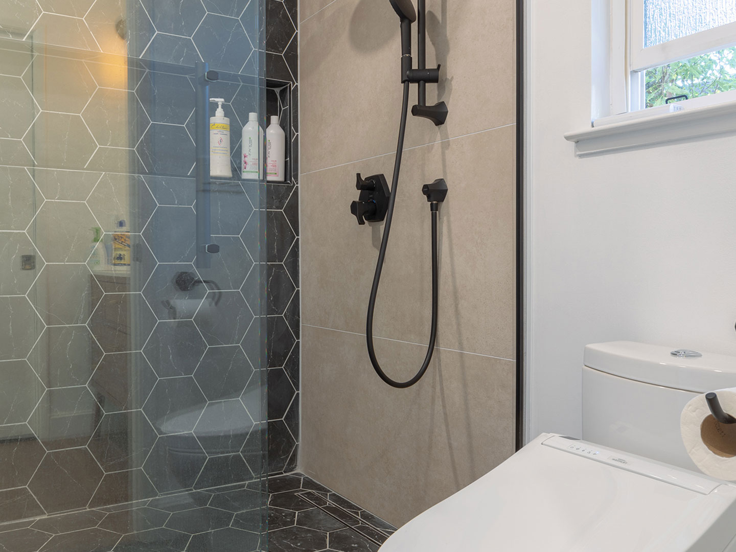 Home Quality Remodeling Inc. | Kitchen Remodeling, Bathroom Remodeling and Accessory Dwelling Unit
