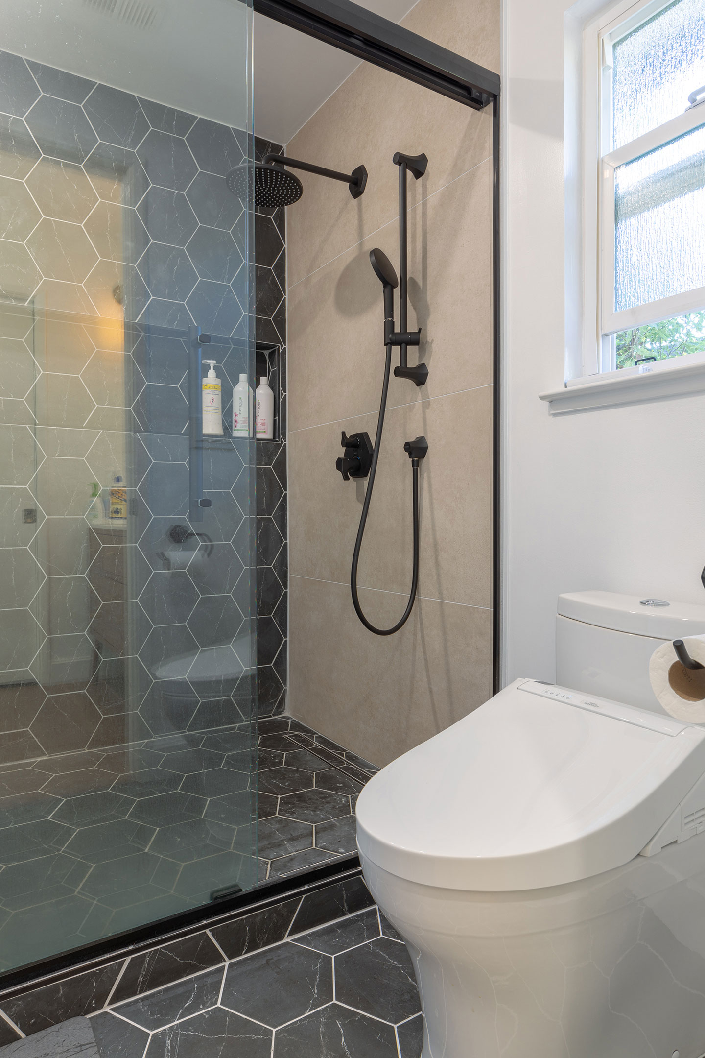 Home Quality Remodeling Inc. | Outdoor Living, GC & Home Remodeling and Room Additions