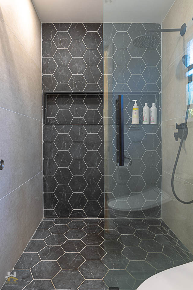 Home Quality Remodeling Inc. | Bathroom Remodeling, Outdoor Living and Kitchen Remodeling