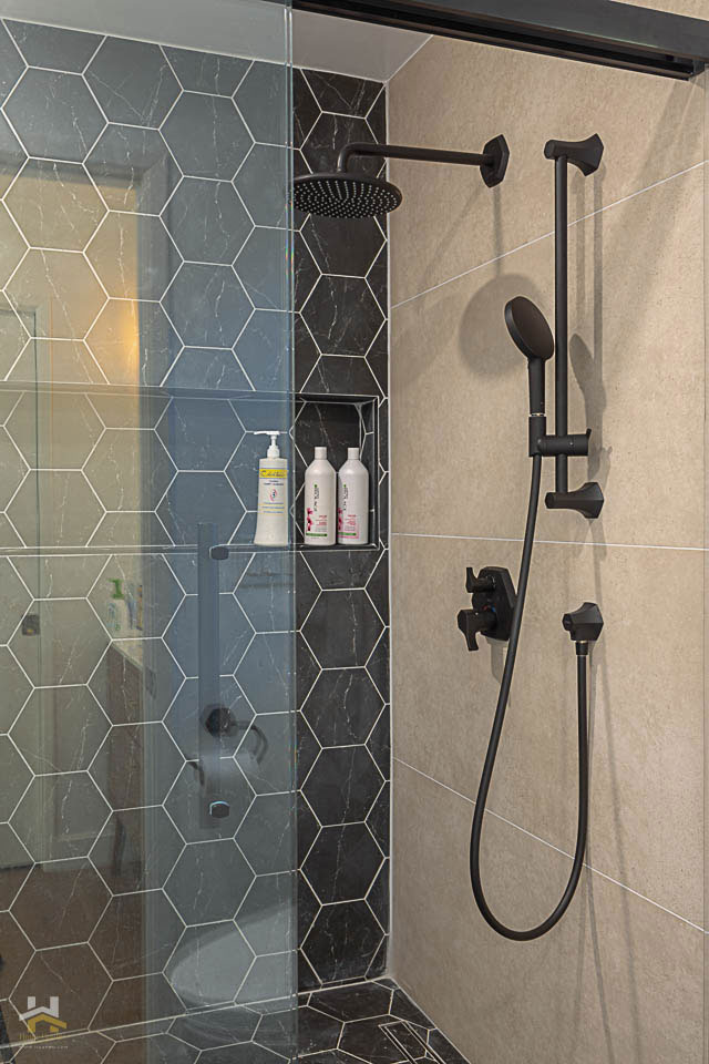 Home Quality Remodeling Inc. | Outdoor Living, Kitchen Remodeling and GC   Home Remodeling