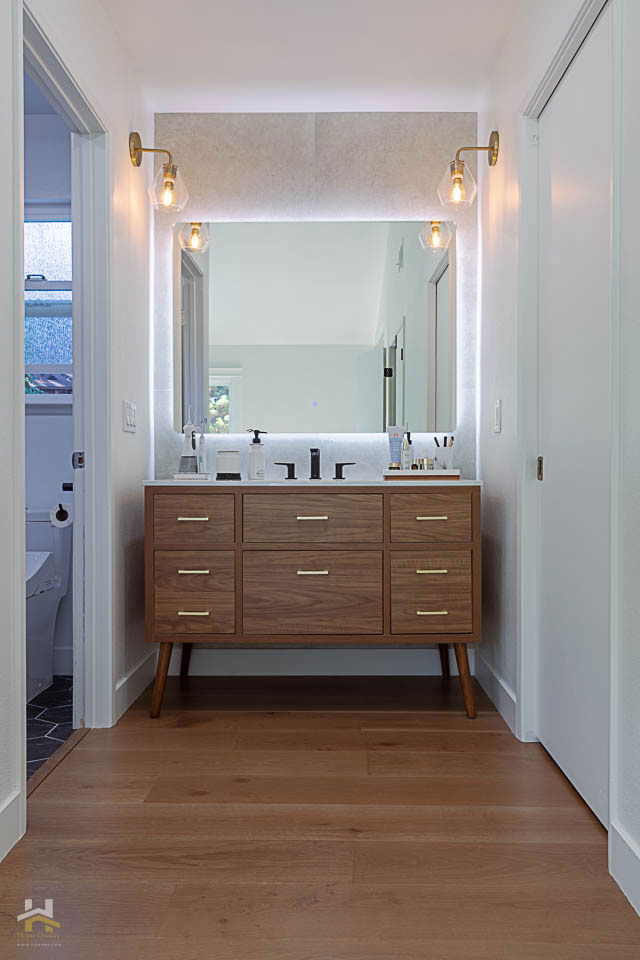 Home Quality Remodeling Inc. | Kitchen Remodeling, GC   Home Remodeling and Outdoor Living