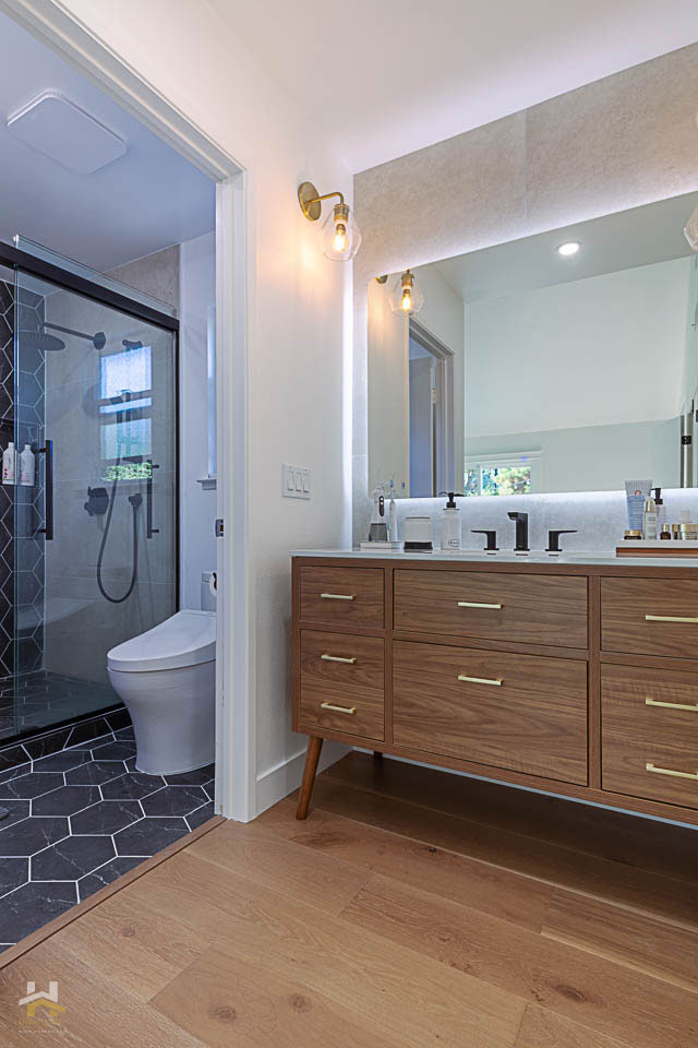 Home Quality Remodeling Inc. | Kitchen Remodeling, Bathroom Remodeling and Outdoor Living