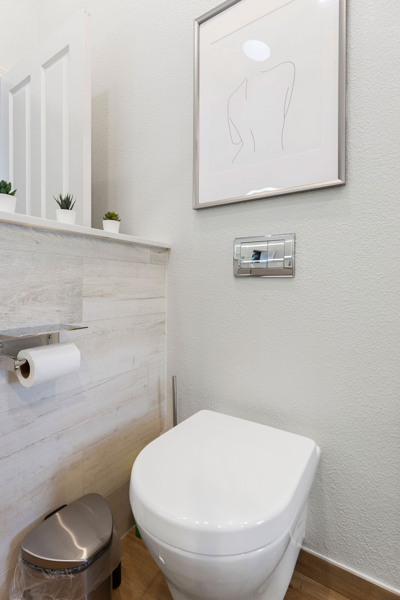 Home Quality Remodeling Inc. | Kitchen Remodeling, Bathroom Remodeling and GC   Home Remodeling