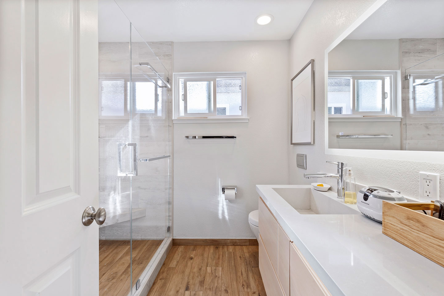 Home Quality Remodeling Inc. | Outdoor Living, GC   Home Remodeling and Bathroom Remodeling