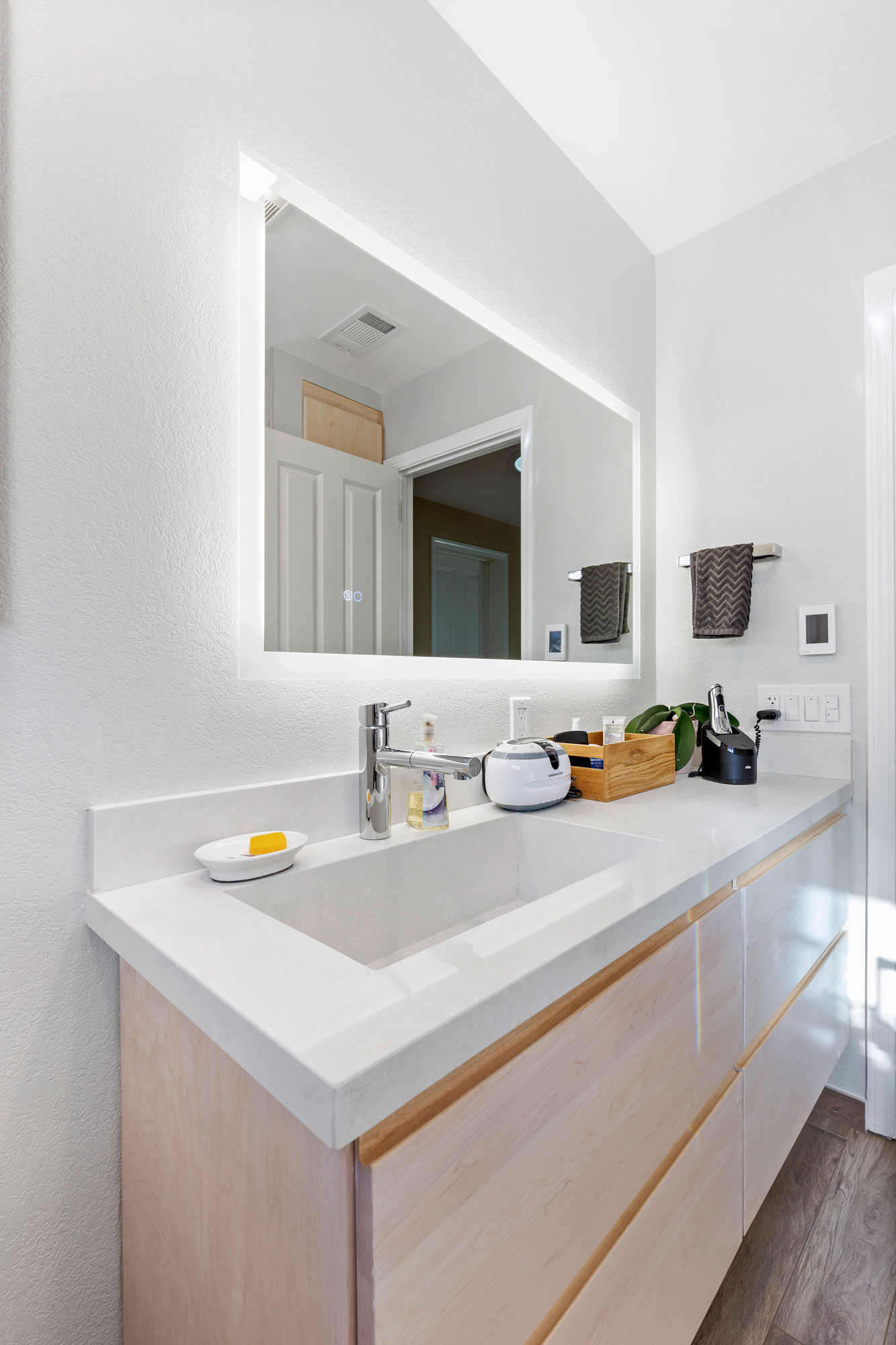 Home Quality Remodeling Inc. | Outdoor Living, Accessory Dwelling Unit and Bathroom Remodeling