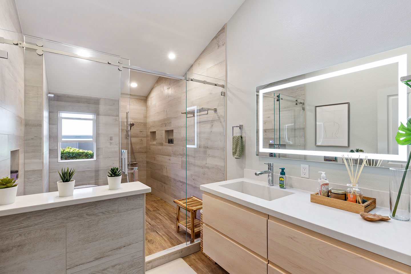 Home Quality Remodeling Inc. | Room Additions, Accessory Dwelling Unit and Outdoor Living