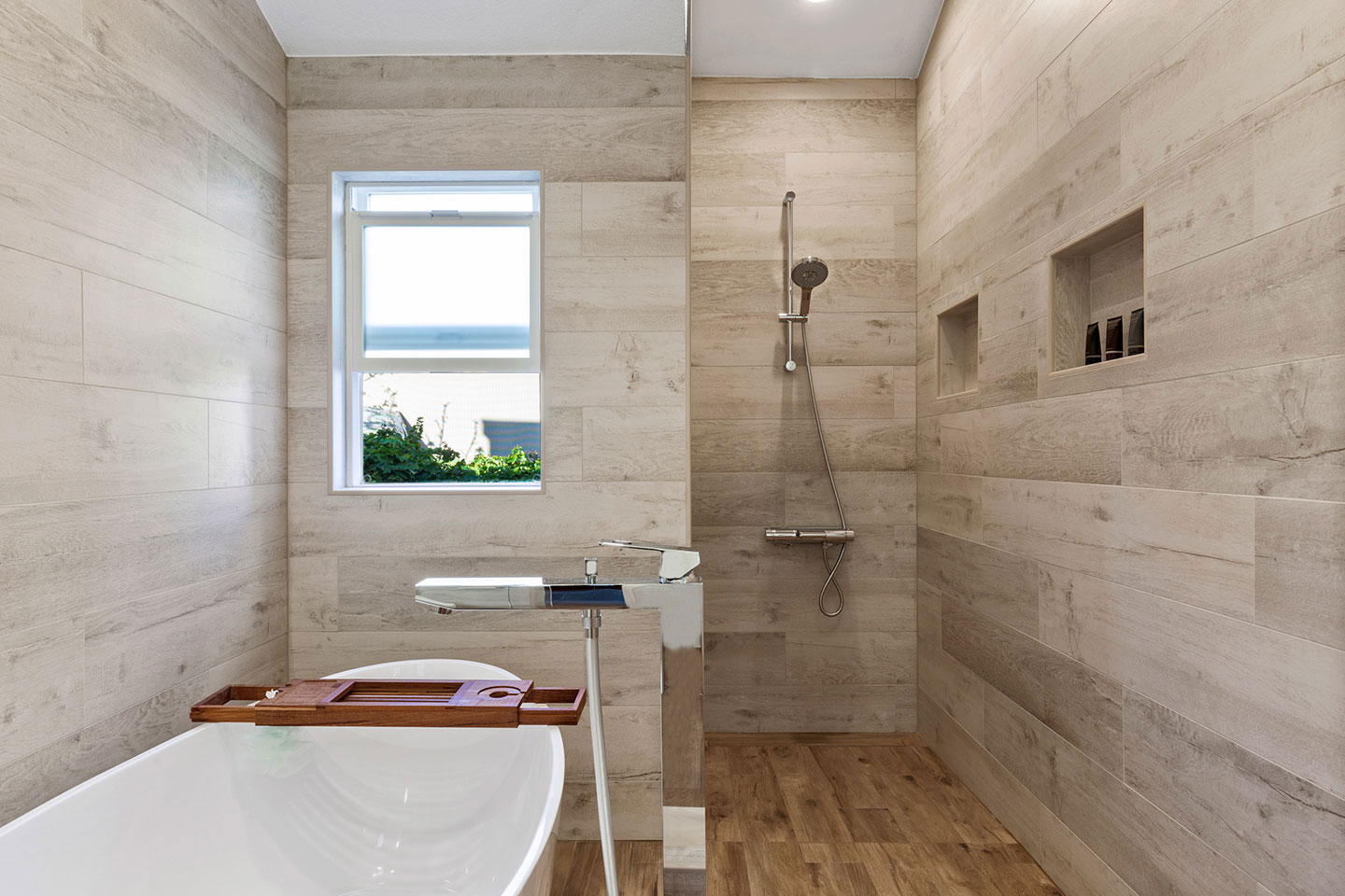 Home Quality Remodeling Inc. | Outdoor Living, Kitchen Remodeling and GC   Home Remodeling