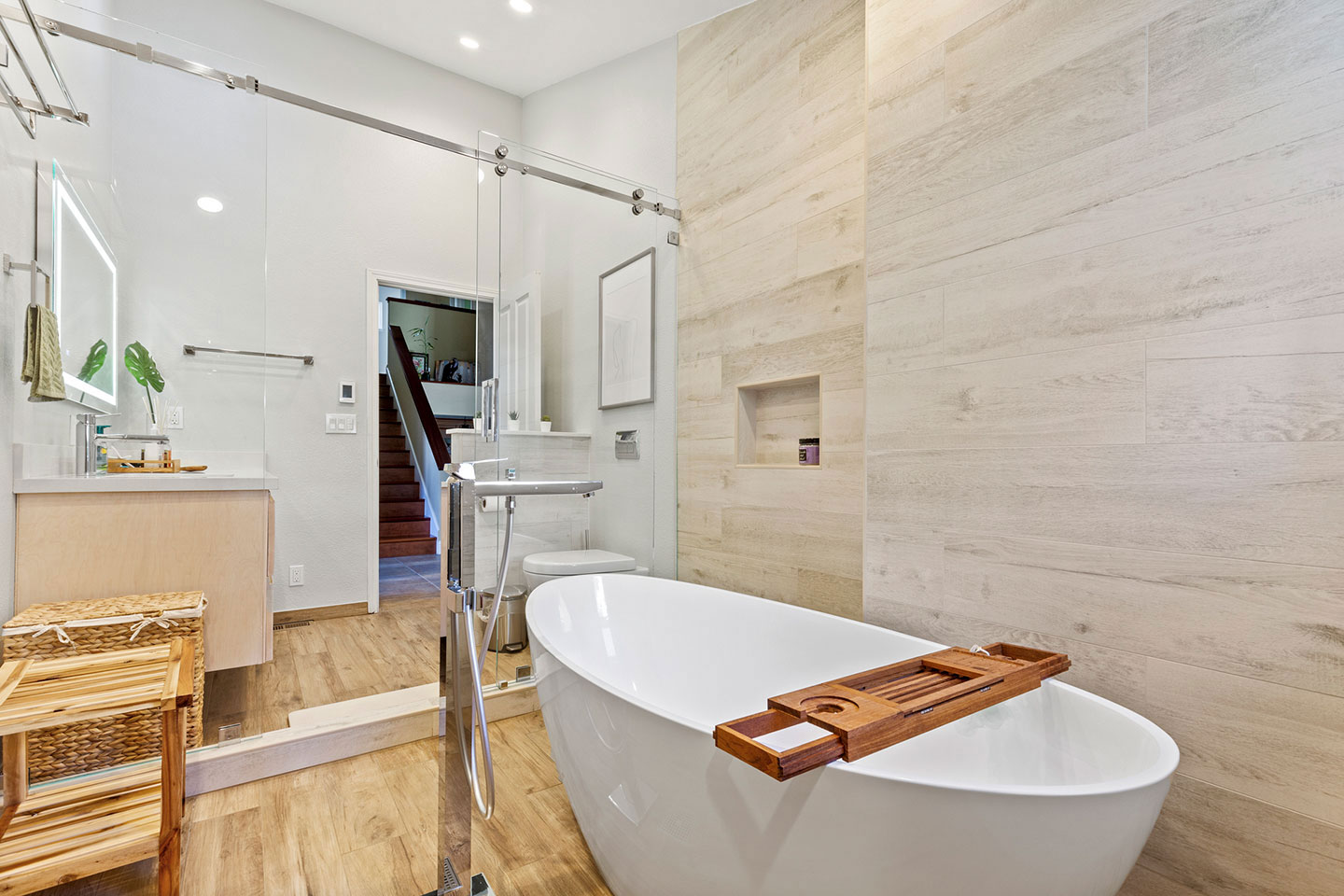 Home Quality Remodeling Inc. | Kitchen Remodeling, GC   Home Remodeling and Outdoor Living