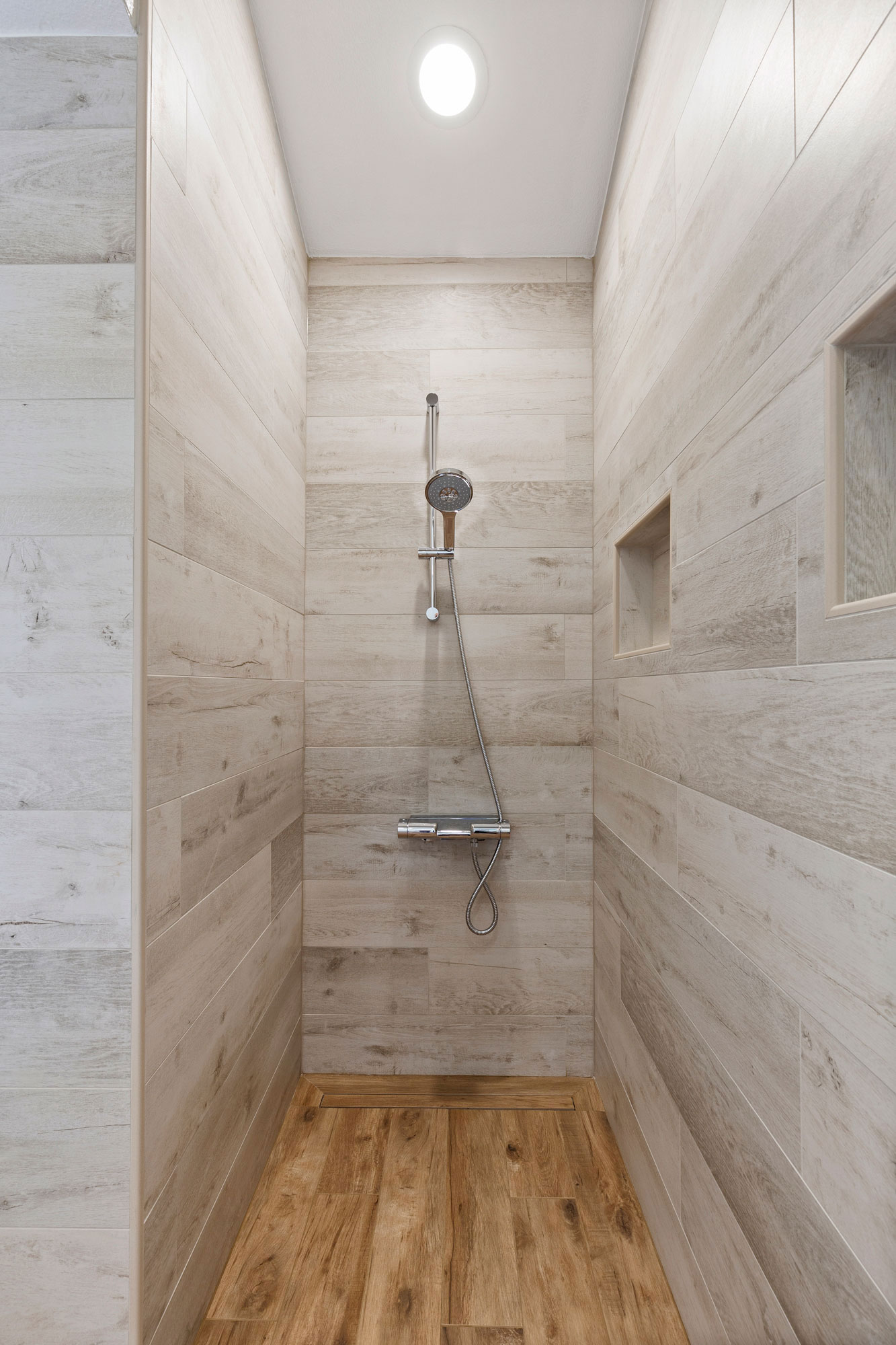 Home Quality Remodeling Inc. | Kitchen Remodeling, Bathroom Remodeling and Outdoor Living