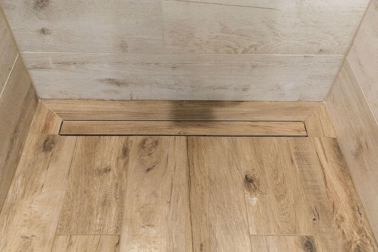 Home Quality Remodeling Inc. | GC   Home Remodeling, Accessory Dwelling Unit and Outdoor Living