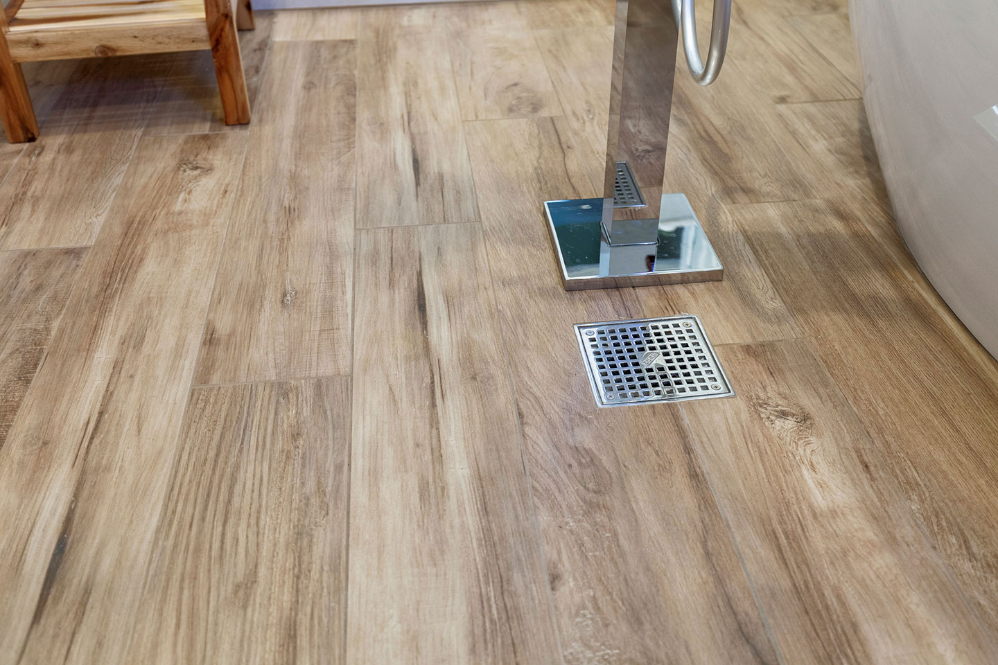 Home Quality Remodeling Inc. | Kitchen Remodeling, Room Additions and Accessory Dwelling Unit