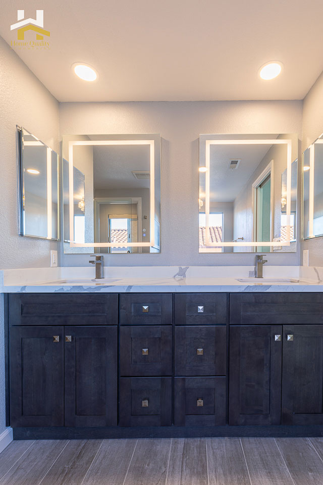 Home Quality Remodeling Inc. | Kitchen Remodeling, Bathroom Remodeling and GC   Home Remodeling