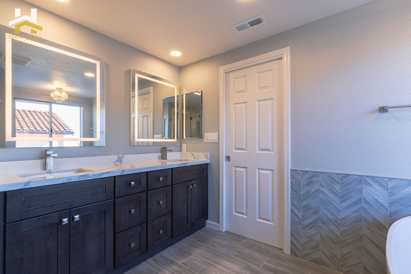 Home Quality Remodeling Inc. | Outdoor Living, GC   Home Remodeling and Bathroom Remodeling