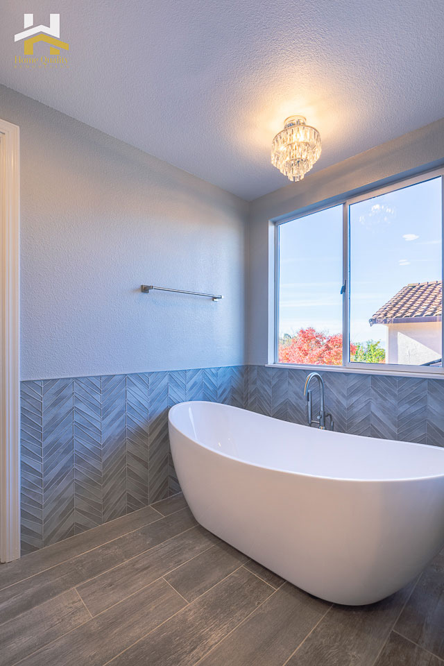 Home Quality Remodeling Inc. | Outdoor Living, Accessory Dwelling Unit and Bathroom Remodeling