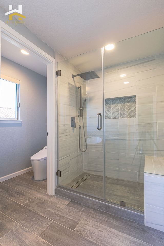 Home Quality Remodeling Inc. | Room Additions, Accessory Dwelling Unit and Outdoor Living