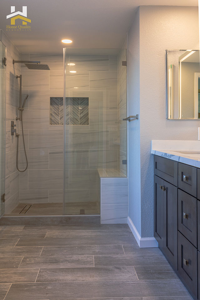 Home Quality Remodeling Inc. | Outdoor Living, Kitchen Remodeling and GC   Home Remodeling