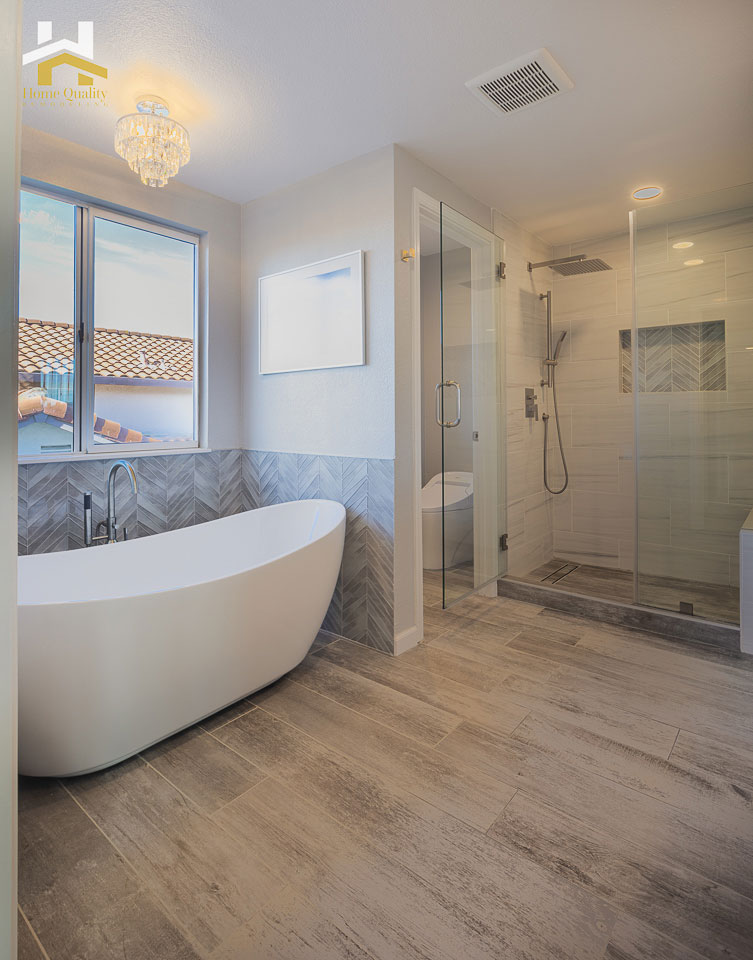 Home Quality Remodeling Inc. | Kitchen Remodeling, GC   Home Remodeling and Outdoor Living