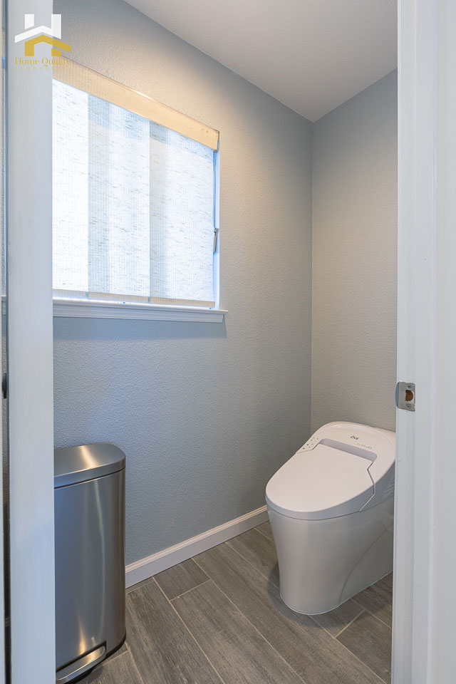 Home Quality Remodeling Inc. | Kitchen Remodeling, Bathroom Remodeling and Outdoor Living