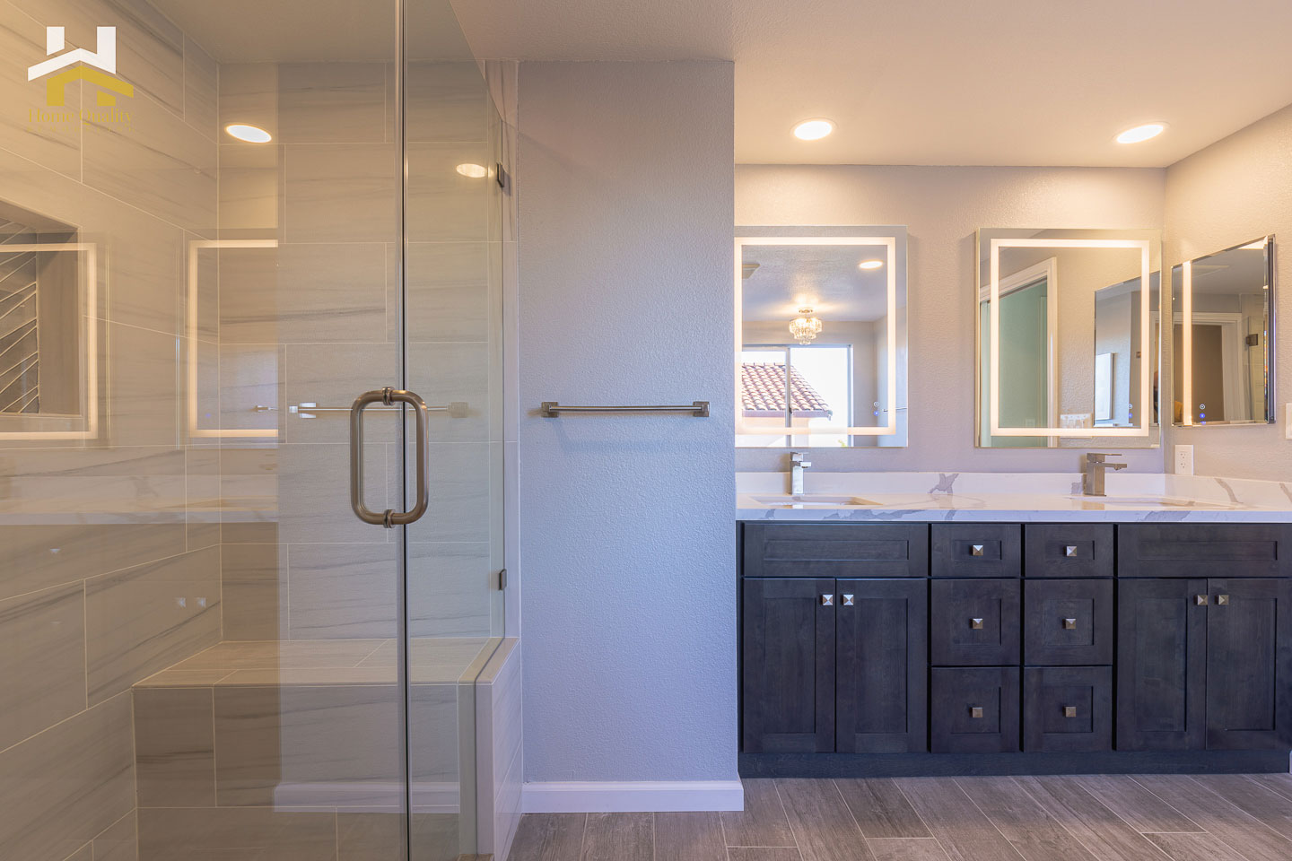 Home Quality Remodeling Inc. | Accessory Dwelling Unit, Outdoor Living and GC   Home Remodeling