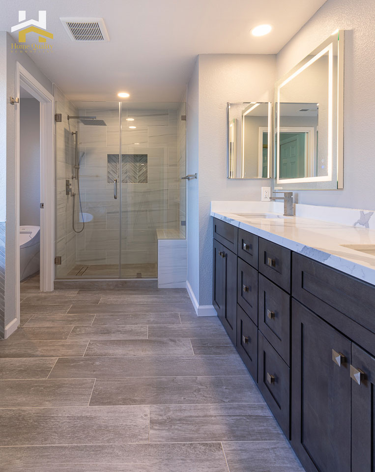 Home Quality Remodeling Inc. | GC   Home Remodeling, Accessory Dwelling Unit and Outdoor Living