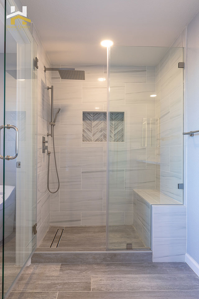 Home Quality Remodeling Inc. | Kitchen Remodeling, Room Additions and Accessory Dwelling Unit