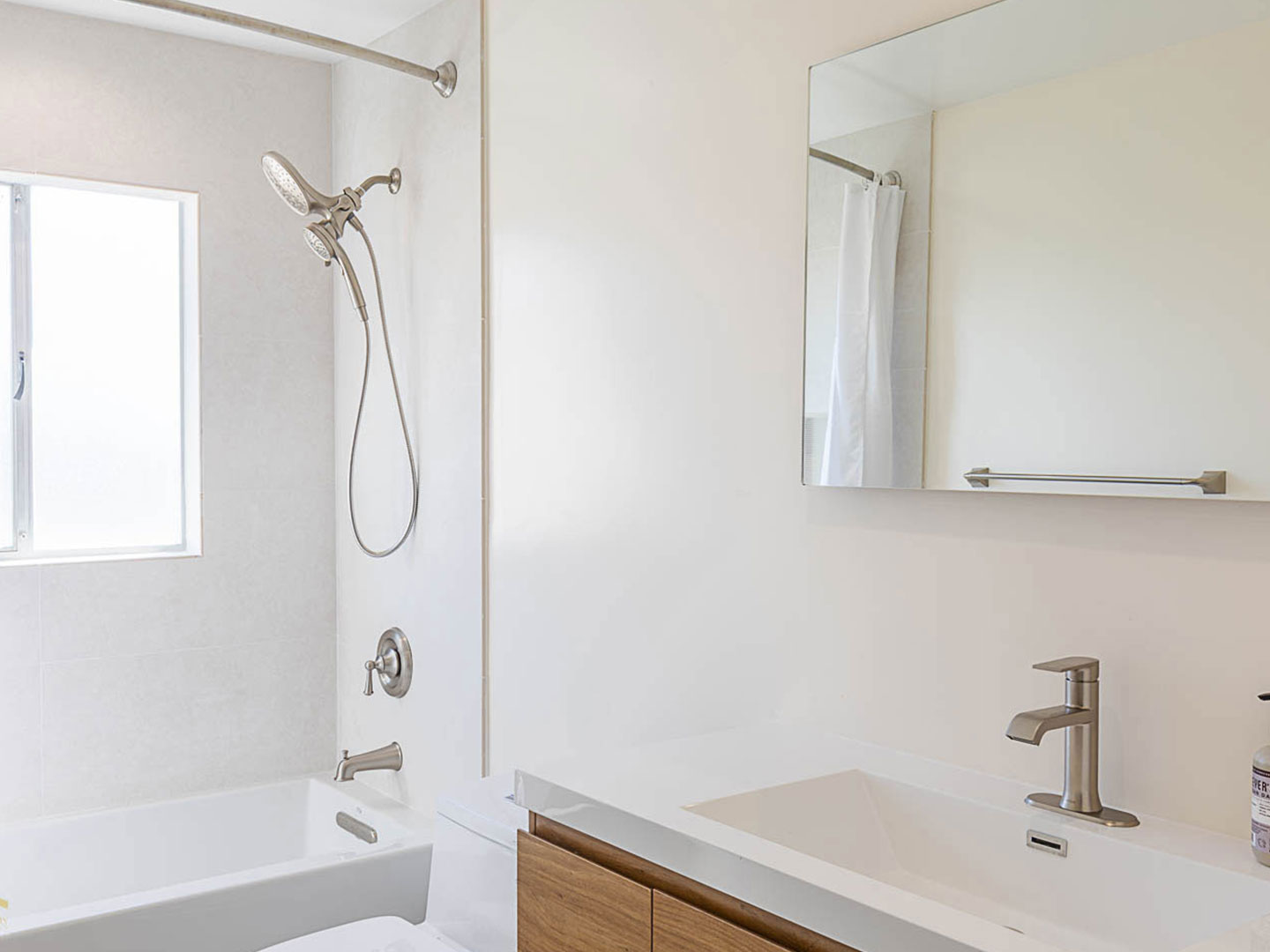 Home Quality Remodeling Inc. | Kitchen Remodeling, Bathroom Remodeling and Accessory Dwelling Unit