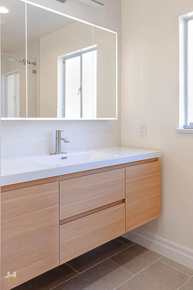 Home Quality Remodeling Inc. | Kitchen Remodeling, Bathroom Remodeling and GC   Home Remodeling