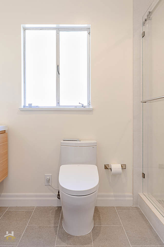 Home Quality Remodeling Inc. | Outdoor Living, GC   Home Remodeling and Bathroom Remodeling
