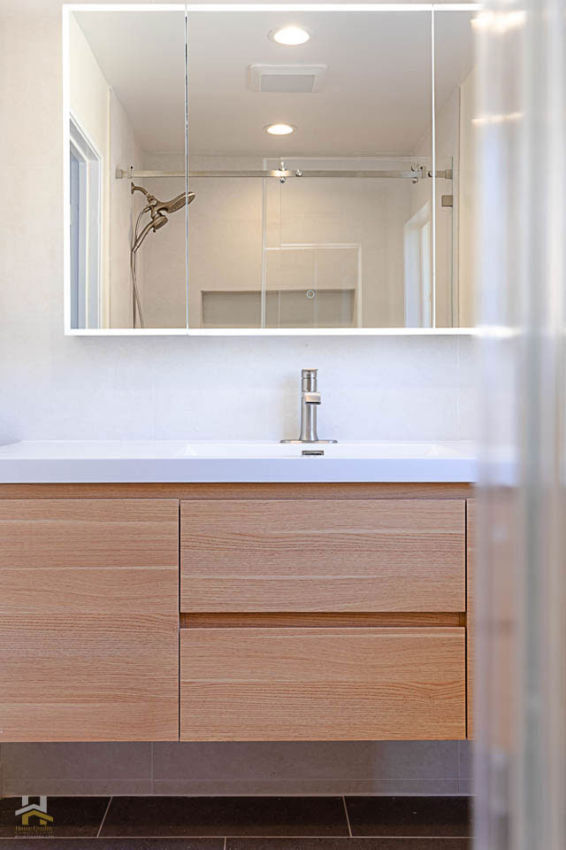 Home Quality Remodeling Inc. | Outdoor Living, Accessory Dwelling Unit and Bathroom Remodeling