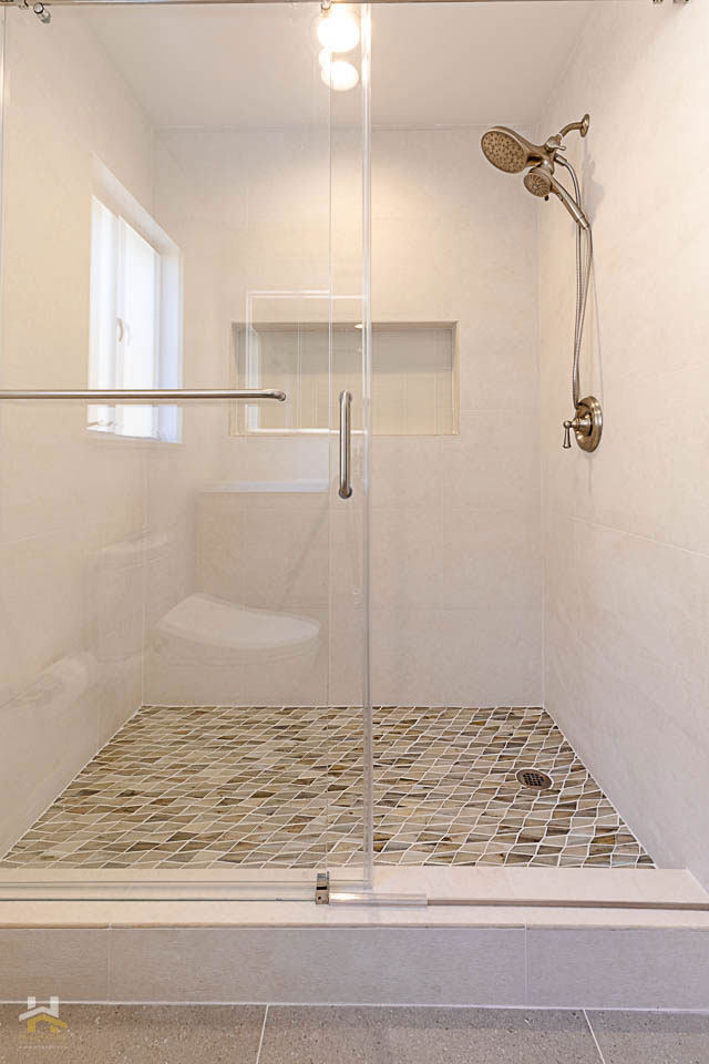 Home Quality Remodeling Inc. | Room Additions, Accessory Dwelling Unit and Outdoor Living
