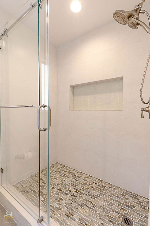 Home Quality Remodeling Inc. | Outdoor Living, Kitchen Remodeling and GC   Home Remodeling