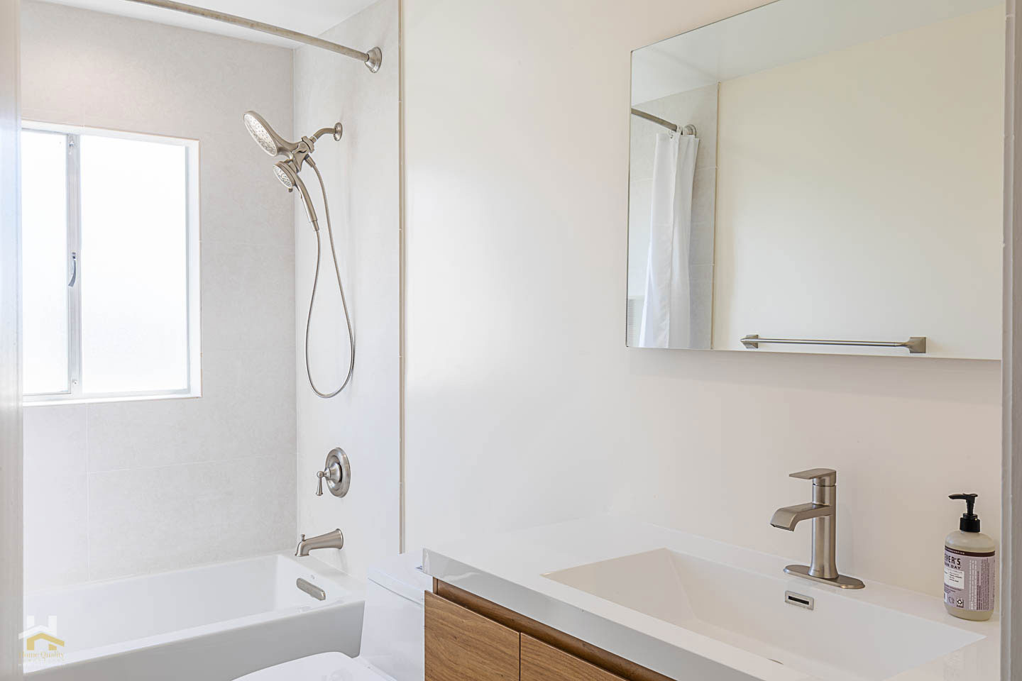 Home Quality Remodeling Inc. | Outdoor Living, Kitchen Remodeling and GC   Home Remodeling