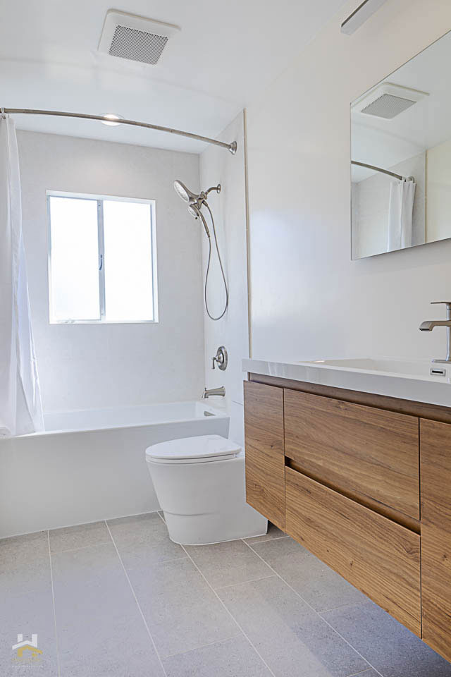 Home Quality Remodeling Inc. | Kitchen Remodeling, GC   Home Remodeling and Outdoor Living