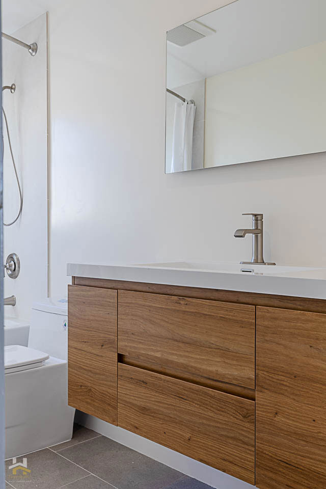 Home Quality Remodeling Inc. | Kitchen Remodeling, Bathroom Remodeling and Outdoor Living